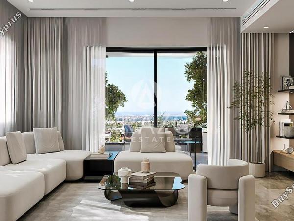 2 bedroom apartment for sale erimi limassol 7609737 image 14308016