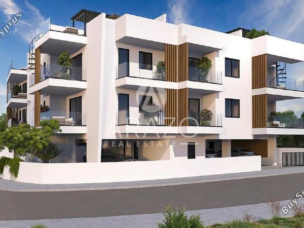 2 bedroom apartment for sale erimi limassol 7609737 image 14308020