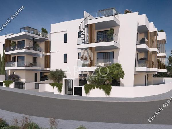 2 bedroom apartment for sale erimi limassol 7609737 image 14308023
