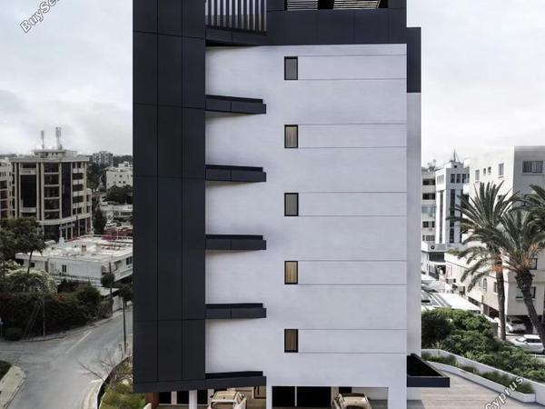 2 bedroom apartment for sale faneromeni larnaca 7733737 image 10150774