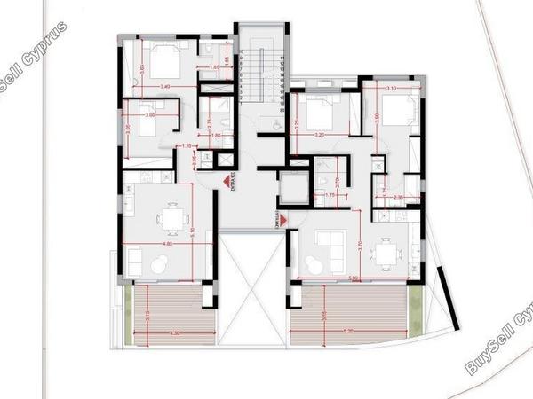 2 bedroom apartment for sale faneromeni larnaca 7733737 image 10150776