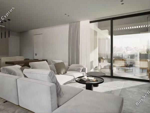 2 bedroom apartment for sale faneromeni larnaca 7733737 image 10150786