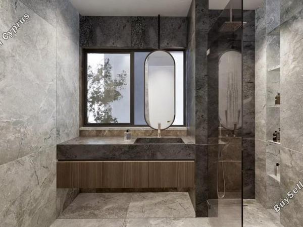 2 bedroom apartment for sale faneromeni larnaca 7733737 image 10150787
