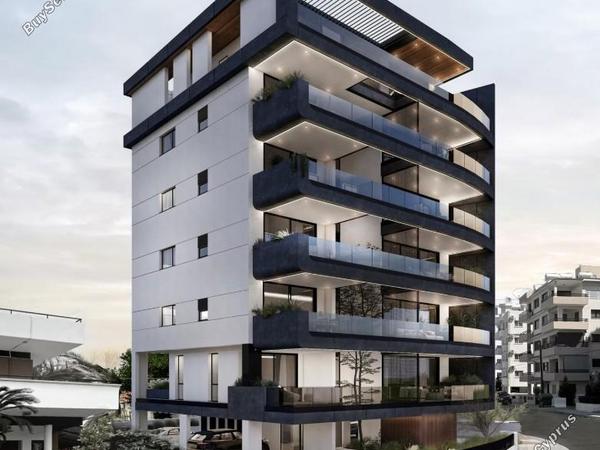 2 bedroom apartment for sale faneromeni larnaca 7733737 image 10150790