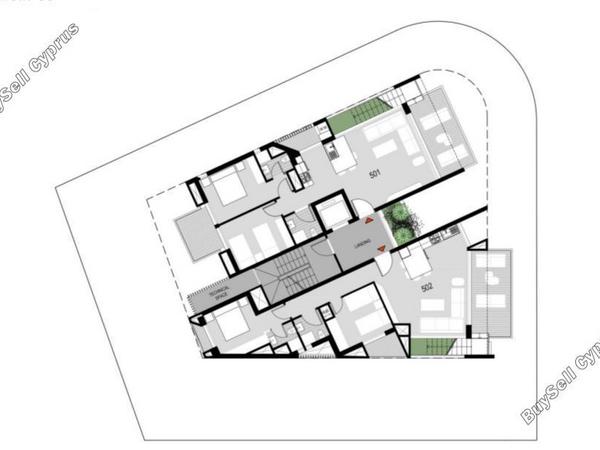 2 bedroom apartment for sale faneromeni larnaca 8606737 image 15772419