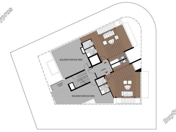2 bedroom apartment for sale faneromeni larnaca 8606737 image 15772420