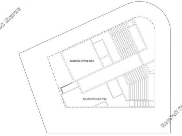 2 bedroom apartment for sale faneromeni larnaca 8606737 image 15772421