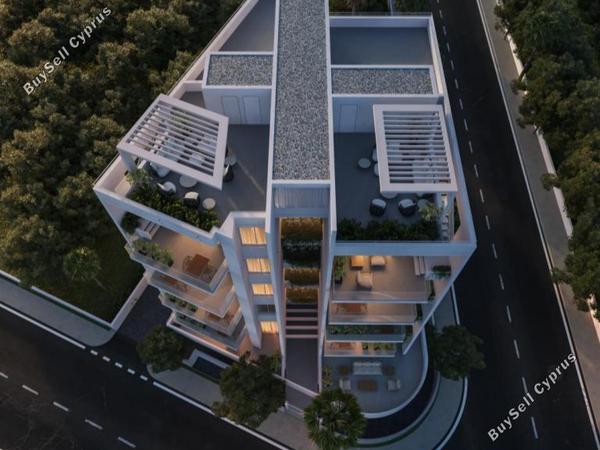 2 bedroom apartment for sale faneromeni larnaca 8606737 image 15772422