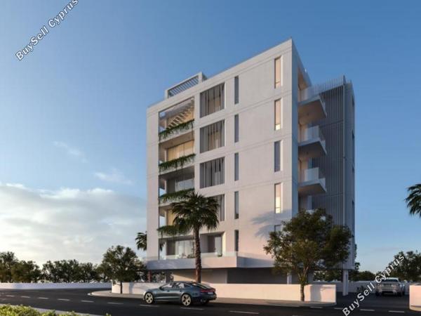 2 bedroom apartment for sale faneromeni larnaca 8606737 image 15772423