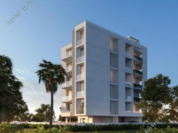 2 bedroom apartment for sale faneromeni larnaca 8606737 image 15772424