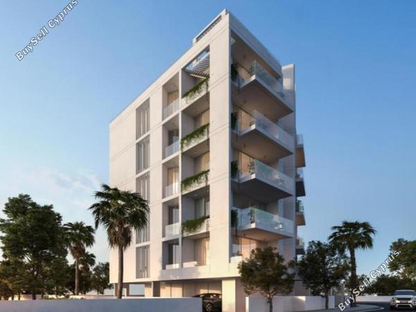 2 bedroom apartment for sale faneromeni larnaca 8606737 image 15772425
