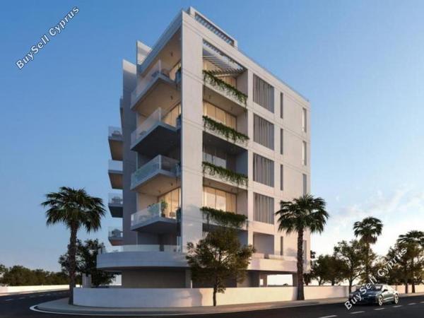 2 bedroom apartment for sale faneromeni larnaca 8606737 image 15772426