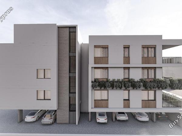 2 bedroom apartment for sale kato polemidia limassol 8060737 image 12996658