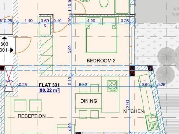 2 bedroom apartment for sale larnaca municipality larnaca 7735737 image 11714972