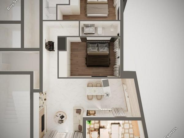 2 bedroom apartment for sale larnaca municipality larnaca 7735737 image 12545008