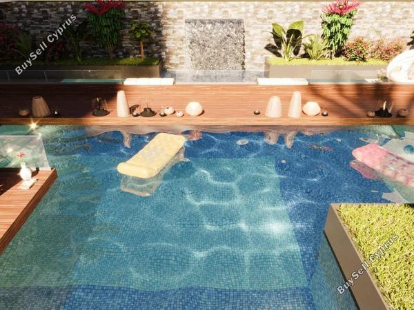 2 bedroom apartment for sale larnaca municipality larnaca 7735737 image 12545012