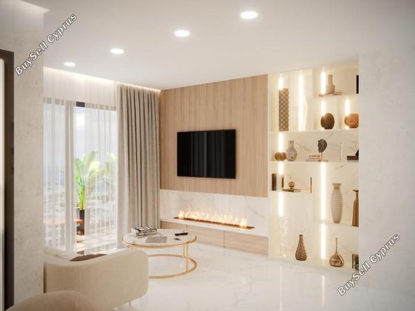2 bedroom apartment for sale larnaca municipality larnaca 7735737 image 12545016