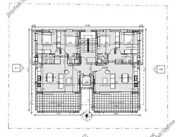 2 bedroom apartment for sale larnaca municipality larnaca 8810737 image 16848190
