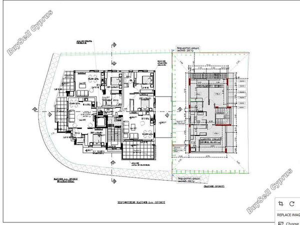 2 bedroom apartment for sale latsia nicosia 1480737 image 12683435