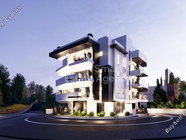 2 bedroom apartment for sale latsia nicosia 1480737 image 12683439