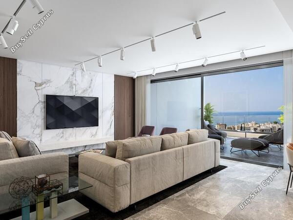 2 bedroom apartment for sale limassol municipality limassol 690737 image 435075