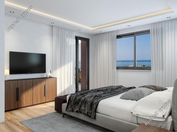 2 bedroom apartment for sale limassol municipality limassol 690737 image 435080