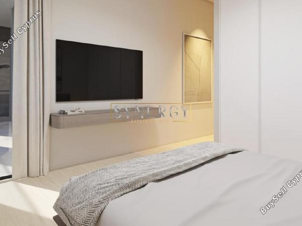 2 bedroom apartment for sale linopetra limassol 8238737 image 13818851