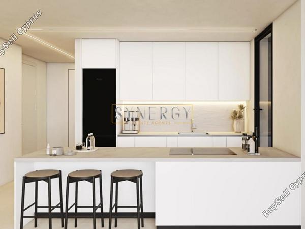2 bedroom apartment for sale linopetra limassol 8238737 image 13818852
