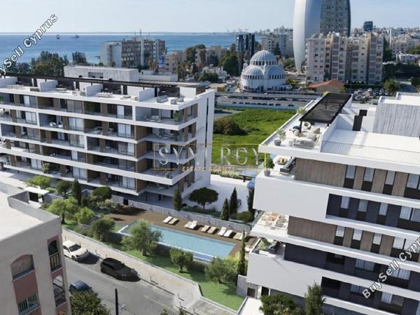 2 bedroom apartment for sale linopetra limassol 8238737 image 13818854