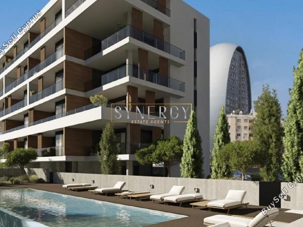 2 bedroom apartment for sale linopetra limassol 8238737 image 16843391