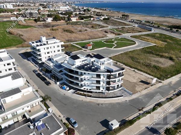 2 bedroom apartment for sale livadia larnacas larnaca 7905737 image 13123273