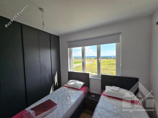 2 bedroom apartment for sale livadia larnacas larnaca 7905737 image 13929829