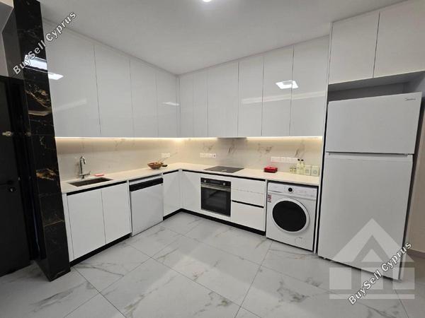 2 bedroom apartment for sale livadia larnacas larnaca 7905737 image 14315892