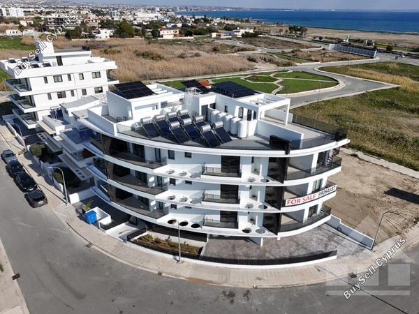 2 bedroom apartment for sale livadia larnacas larnaca 7905737 image 14315894
