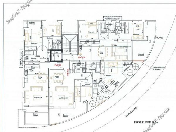 2 bedroom apartment for sale livadia larnacas larnaca 7905737 image 14466888