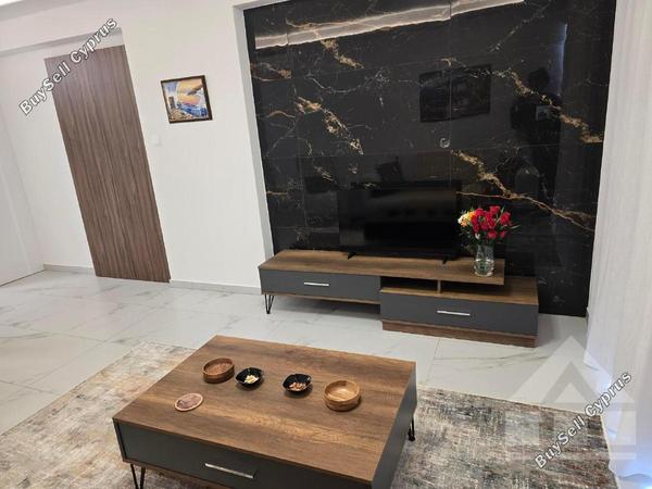 2 bedroom apartment for sale livadia larnacas larnaca 7905737 image 14466894