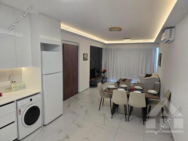 2 bedroom apartment for sale livadia larnacas larnaca 7905737 image 14466898