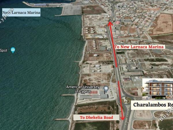 2 bedroom apartment for sale livadia larnacas larnaca 7905737 image 16166880