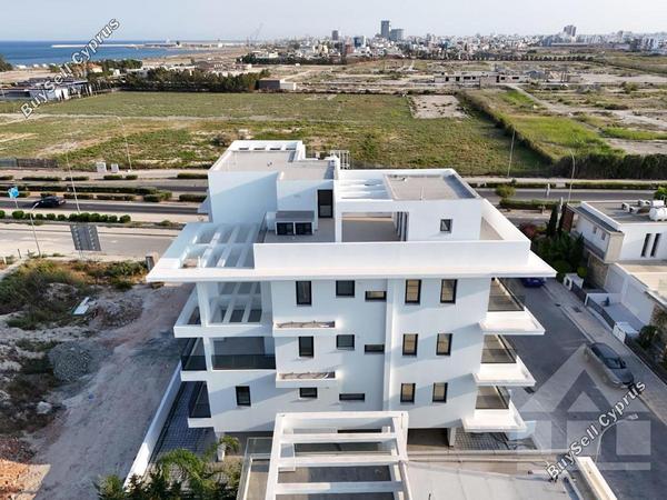 2 bedroom apartment for sale livadia larnacas larnaca 7905737 image 16166887