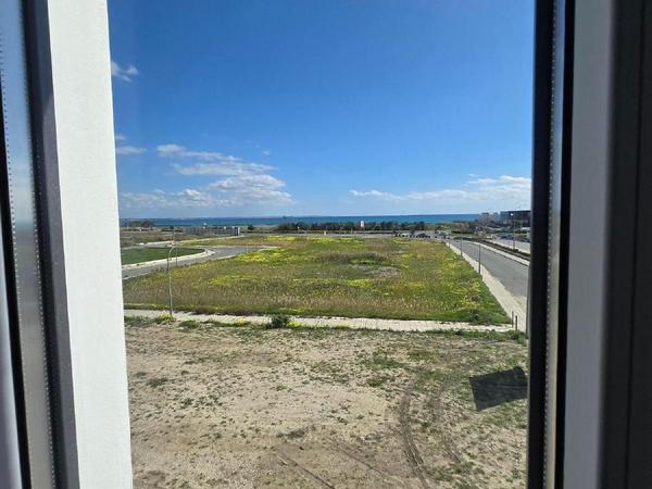 2 bedroom apartment for sale livadia larnacas larnaca 7905737 image 16166890