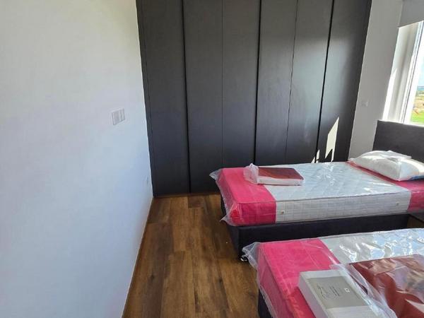 2 bedroom apartment for sale livadia larnacas larnaca 7905737 image 16166893