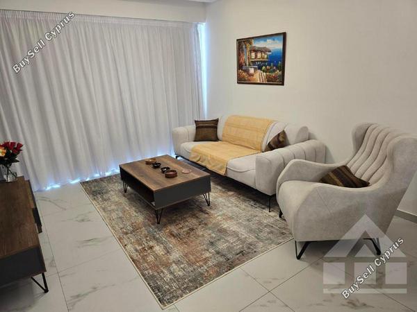 2 bedroom apartment for sale livadia larnacas larnaca 7905737 image 16166910