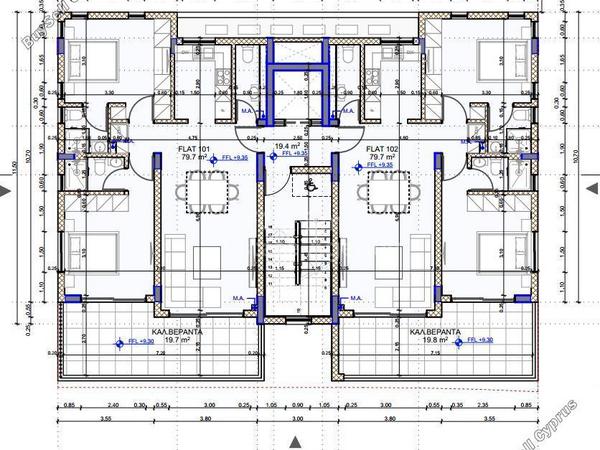 2 bedroom apartment for sale livadia larnacas larnaca 8710737 image 16269551