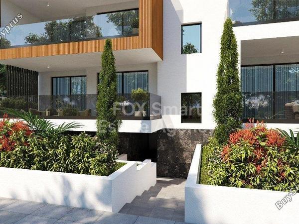 2 bedroom apartment for sale livadia larnacas larnaca 8710737 image 16269555