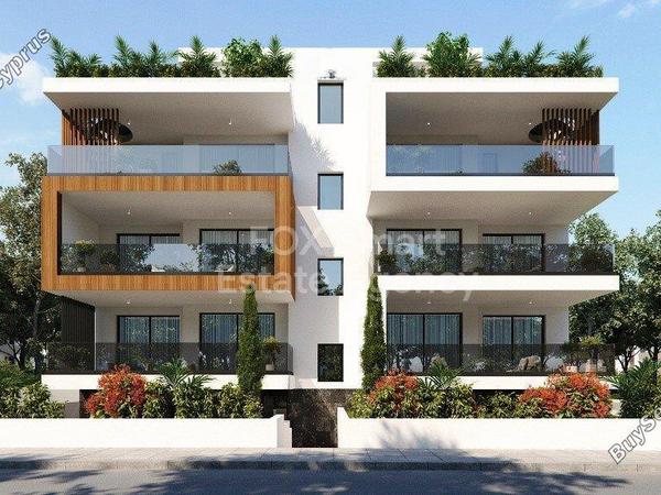 2 bedroom apartment for sale livadia larnacas larnaca 8710737 image 16269557