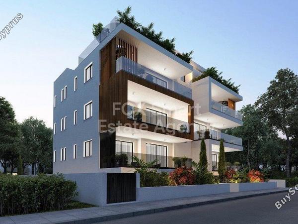 2 bedroom apartment for sale livadia larnacas larnaca 8710737 image 16269558