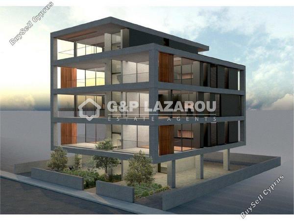 2 bedroom apartment for sale mesa gitonia limassol 1576737 image 11217357