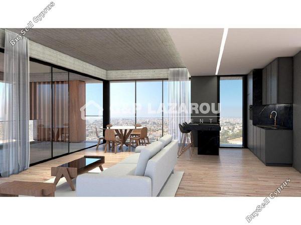 2 bedroom apartment for sale mesa gitonia limassol 1576737 image 11217361