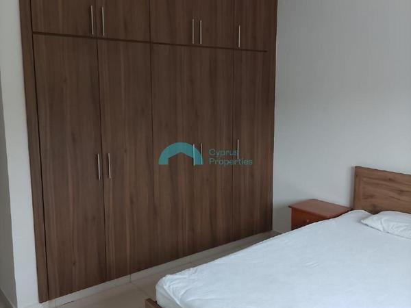 2 bedroom apartment for sale mesogi paphos 8644737 image 16517437