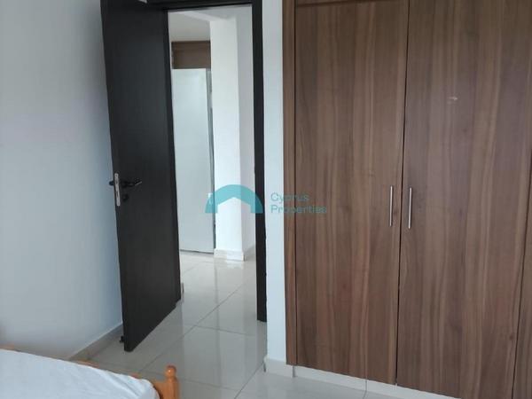 2 bedroom apartment for sale mesogi paphos 8644737 image 16517438